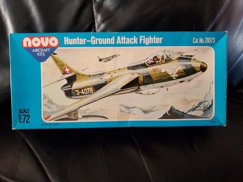 Vintage novo 78075 - frog),