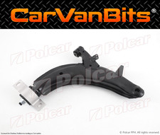 FOR SUBARU IMPREZA SALOON GD