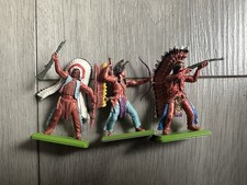 Britains Deetail American