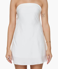 Princess polly women - polly, women's