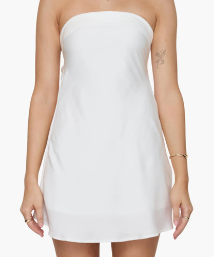 Princess polly women - princess,
