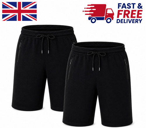 Mens stretch fleece - mens,