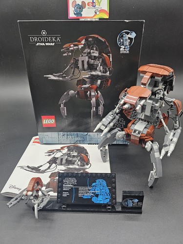 Lego star wars - star,