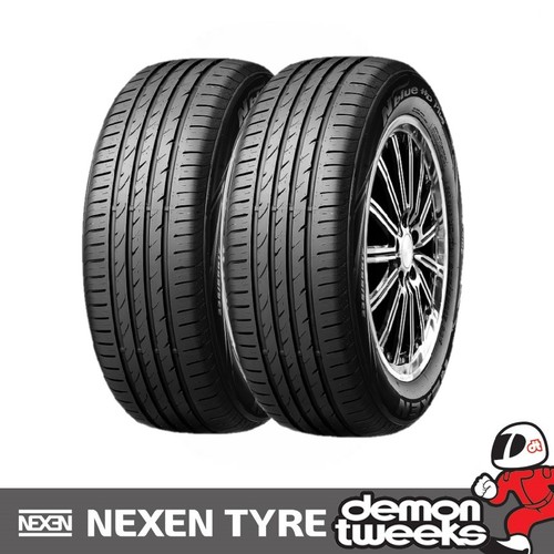 205 r16 91v nexen - 205/55,