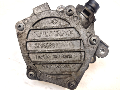 Volvo v40 v60 v70 - v40,