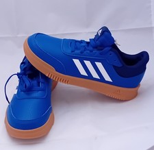 Adidas Tensaur 2.0 K bright