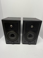 Vintage Pair Of Celestion 3