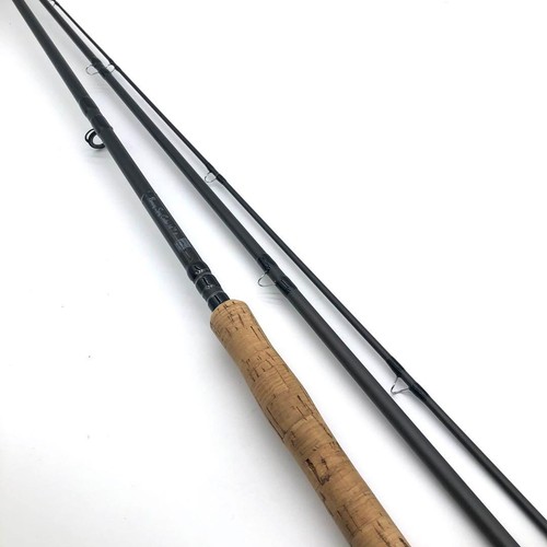 Legendary fishing rod - legendary, rod: