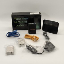 Talk talk Huawei HG523a