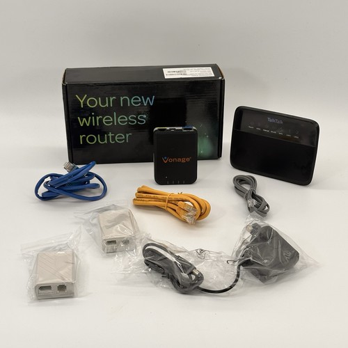 Talk huawei hg523a - talk,