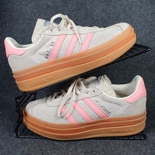 Women's Adidas Originals