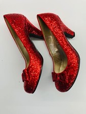 Harrods Limited Edition 70th