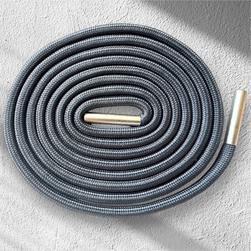 Premium drawstring round cord - premium,