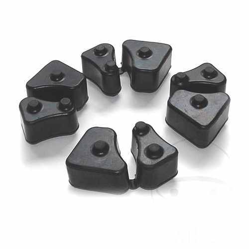 Cush drive set piece - drive,