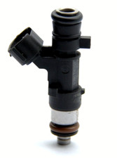 FUEL INJECTOR FOR CITROEN
