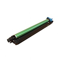 BLACK PRINTER LASER