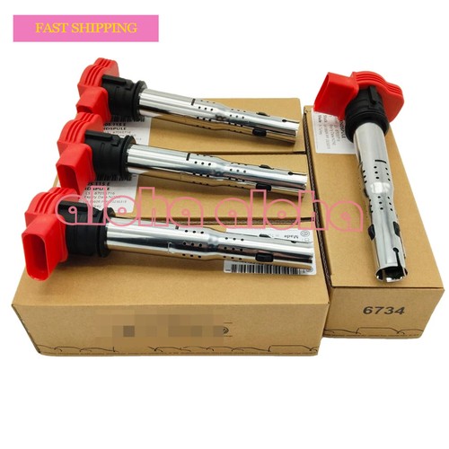 Original 06e905115e oem new - 4x,