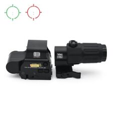 Eotech Style EXPS 558