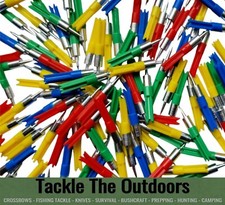 177 darts for air - for,