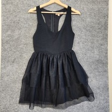 Keepsake The Label Dress