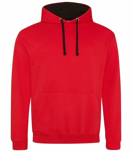 Awdis mens varsity - mens, hoodie