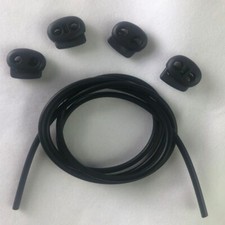 Conductive Silicone Rubber