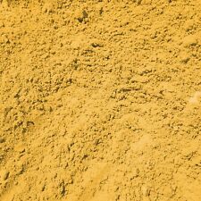 Play Sand Art Sand Decorative