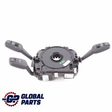 Steering Column Switch BMW X1 E84 E91 Slip Cluster Wiper Stalk Unit 9123050