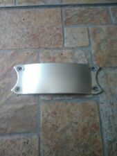 Yamaha FJ1200 3CV Fork Brace BARGAIN SPARES FREE POST FREE P&P