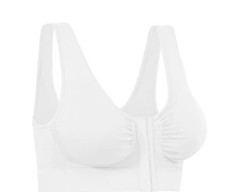 NWOT Miracle Bamboo Comfort