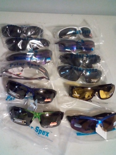 Vintage pair lot - vintage,