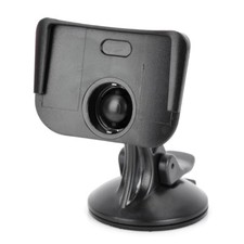 Car Windscreen Suction Cup