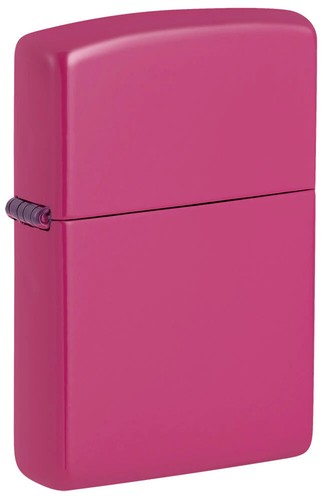 Zippo petrol lighter frequency - petrol,