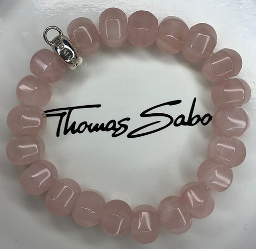 Thomas sabo charm - sabo, bracelet