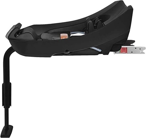 Cybex fix car seat base - cybex, 2-fix
