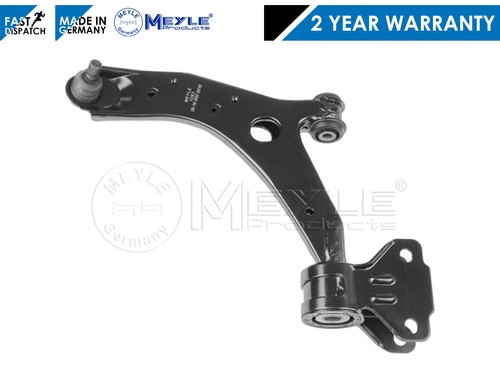 For mazda front lh - mazda,