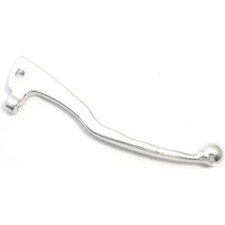 Brake Lever JMP Aluminum