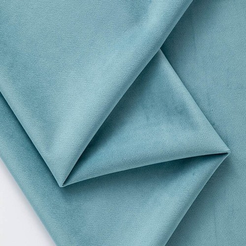 Premium soft plain - premium,