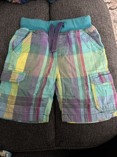 Next boys shorts age - next, 2-3