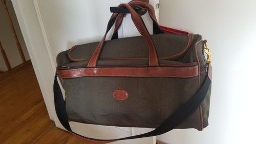 Limited edition longchamp - edition,