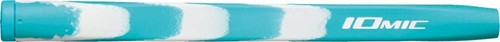 Iomic putter grip opus2 - grip,