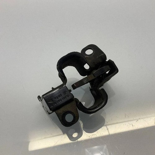 Mercedes benz w211 bonnet - mercedes-benz,