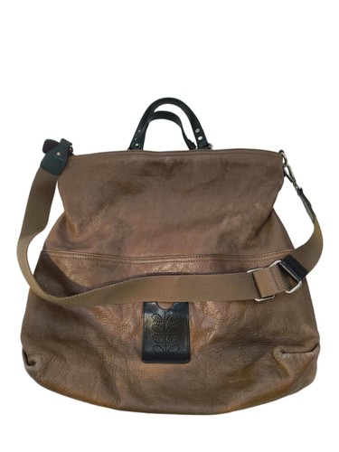 Orla kiely women bag - orla, women's