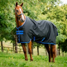 Horseware Amigo Ripstop 900