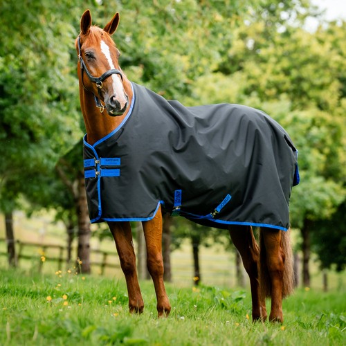 Horseware amigo ripstop - amigo,