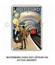 LADYBIRD art LONDON