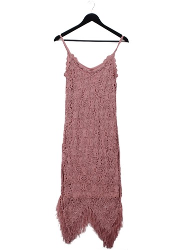 Maria grachvogel slip midi - maria,