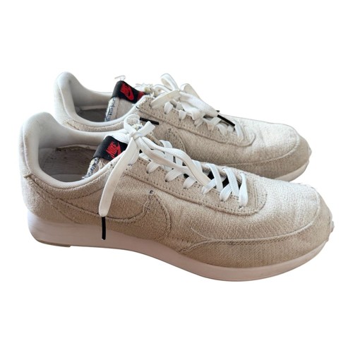 Nike stranger things hawkins - nike,