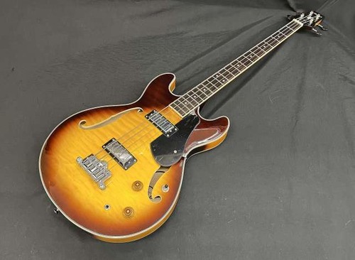 Aria pro tab classic fm - aria,