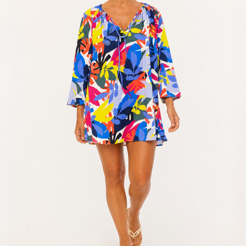 Anne cole lightweight cover - lightweight,